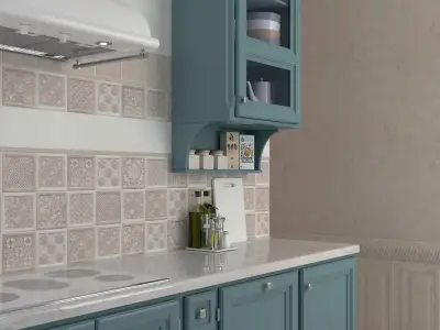 Kerama Marazzi Лонгория