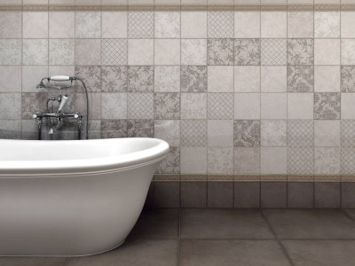 Kerama Marazzi Марчиана