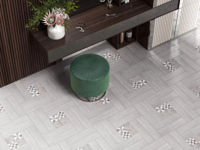 Kerama Marazzi Вяз