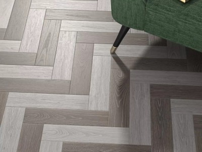 Kerama Marazzi Листоне