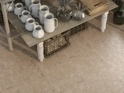 Kerama Marazzi Риальто
