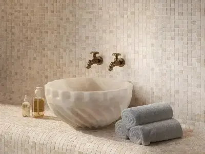 Kerama Marazzi Риальто