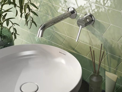 Kerama Marazzi Кассетоне