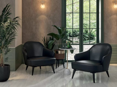 Kerama Marazzi Белем