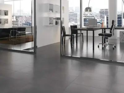Kerama Marazzi Мирабо