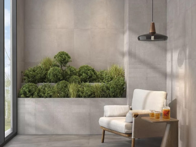 Kerama Marazzi Мирабо