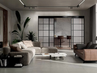 Kerama Marazzi Монсеррат
