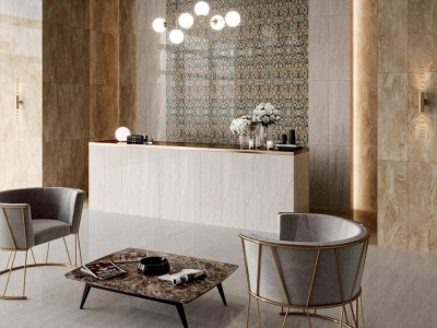 Kerama Marazzi Эвора