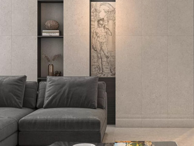 Kerama Marazzi Риккарди