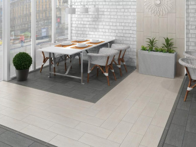 Kerama Marazzi Боско