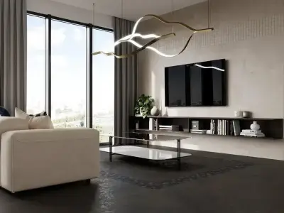 Kerama Marazzi Про Фьюче