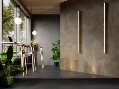 Kerama Marazzi Про Стоун