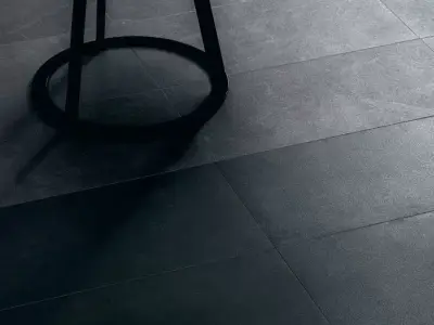Kerama Marazzi Про Стоун