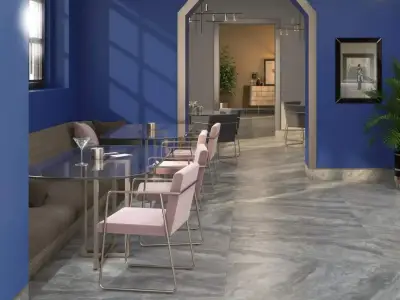 Kerama Marazzi Гриджио