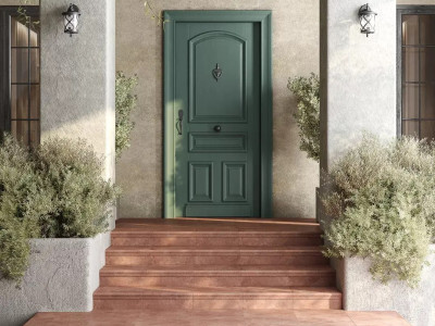 Kerama Marazzi Хадду