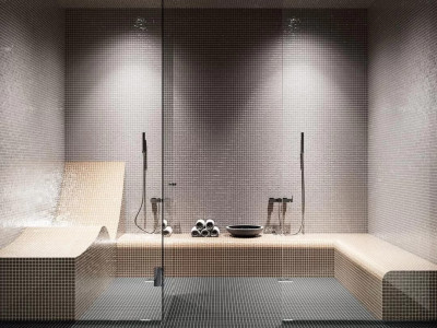 Kerama Marazzi Темари
