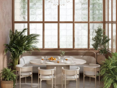 Kerama Marazzi Тьеполо