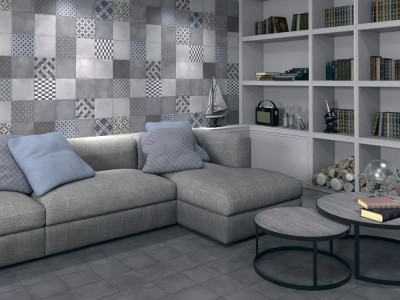 Kerama Marazzi Карнаби-стрит