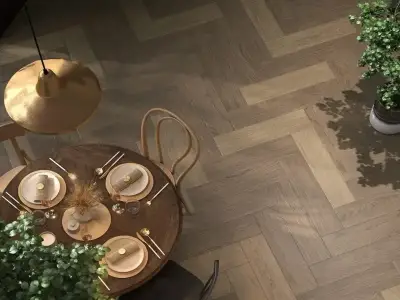 Kerama Marazzi Дистинто