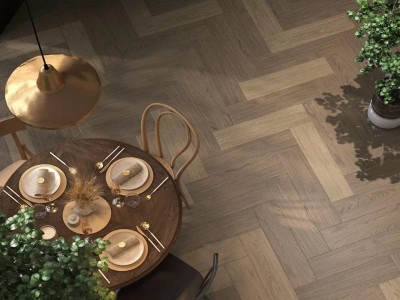 Kerama Marazzi Дистинто