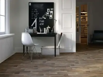 Kerama Marazzi Браш Вуд