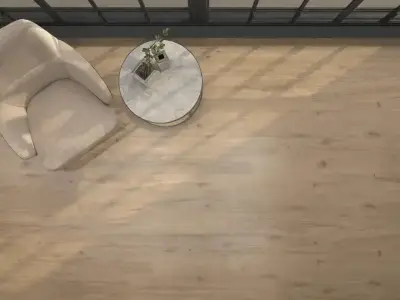 Kerama Marazzi Сальветти