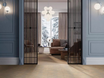 Kerama Marazzi Монтиони