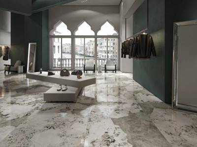 Kerama Marazzi Ониче