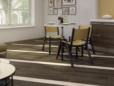Kerama Marazzi Фрегат