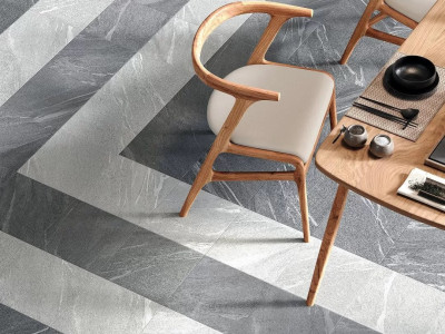 Kerama Marazzi Бореале