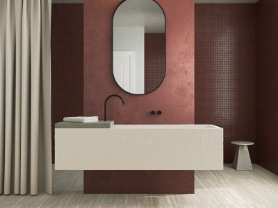 Coliseum Gres Рим