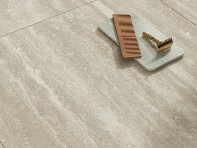 Coliseum Gres Рим