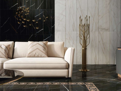 Kerama Marazzi Греппи