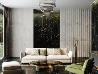 Kerama Marazzi Греппи