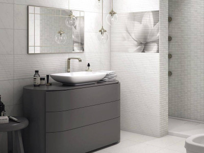 Kerama Marazzi Борсари