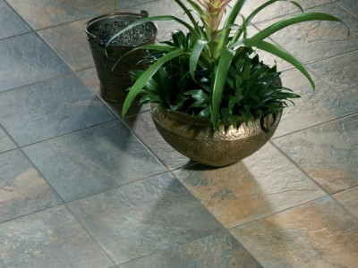 Kerama Marazzi Сланец