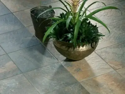 Kerama Marazzi Сланец
