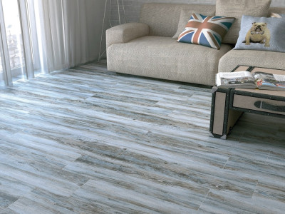 Kerama Marazzi Дувр