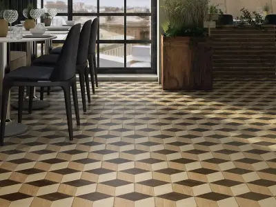Kerama Marazzi Брента