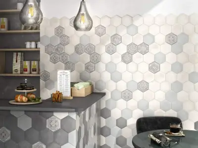 Kerama Marazzi Тюрен