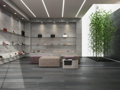 Kerama Marazzi Про Нордик