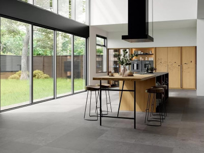 Kerama Marazzi Лаймстоун