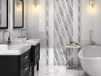 Kerama Marazzi Руаяль
