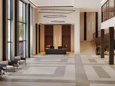 Kerama Marazzi Портленд
