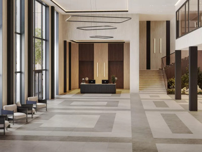 Kerama Marazzi Портленд