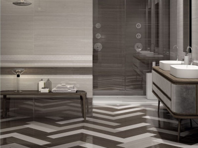 Kerama Marazzi Грасси