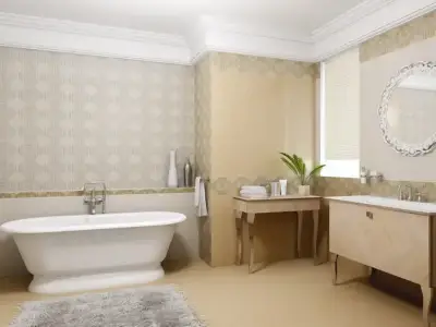 Керлайф Victoria