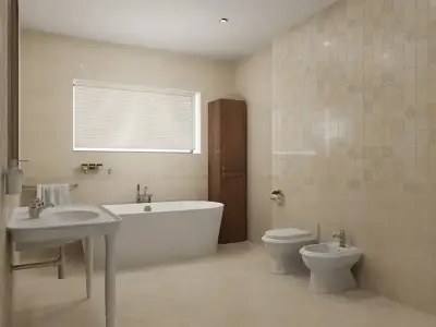 Керлайф Pietra