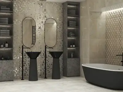 Керлайф Onice pesco