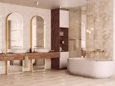 Керлайф Sherwood